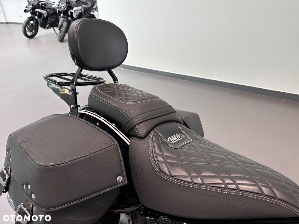 BMW R - 11
