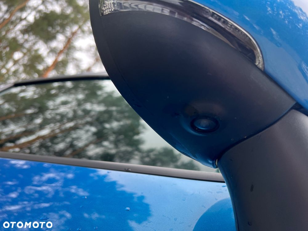 Nissan Micra IG-T 100 Tekna - 12