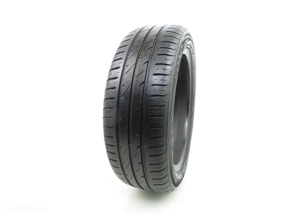 175/55R15 OPONA LETNIA Nexen N'blue HD Plus 77T - 1