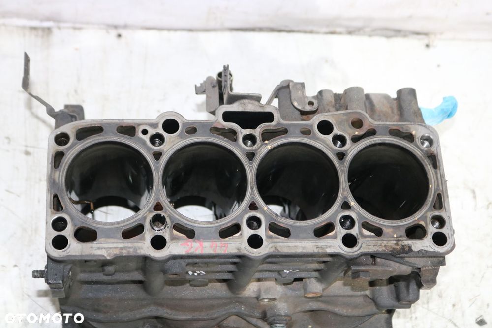 BLOK SILNIKA SEAT ALTEA 038103021AT - 3