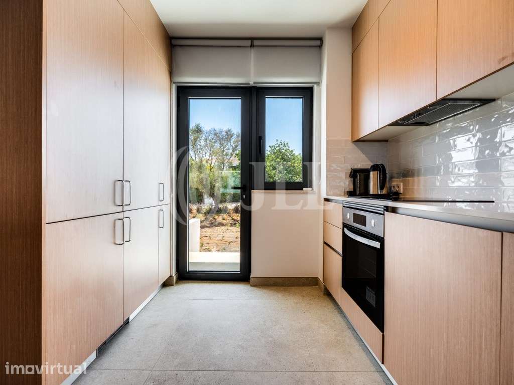 Apartamento T2 com varanda, no Primelife, no Carvoeiro - Grande imagem: 5/55