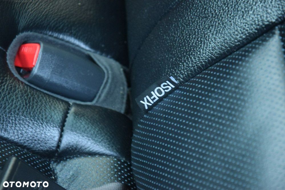 Hyundai ix20 1.6 Automatik Style - 25