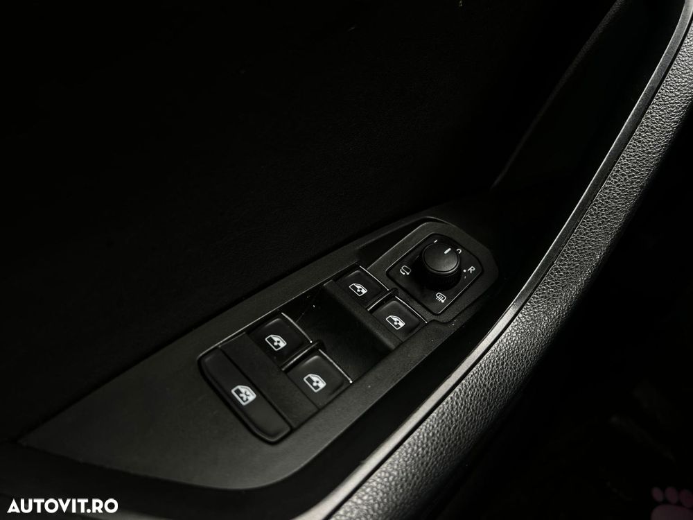 Skoda Kodiaq - 18