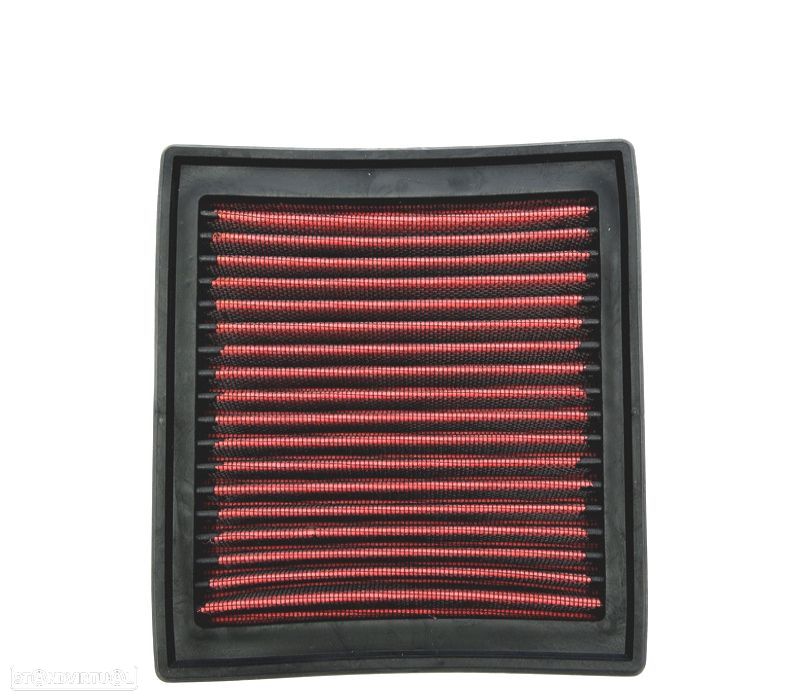 FILTRO DE ADMISSÃO DIRECTA SUZUKI SX4 06-09 - 1