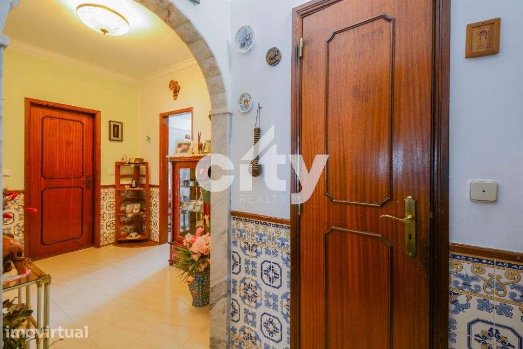 Apartamento T2 em Odivelas - Grande imagem: 3/21