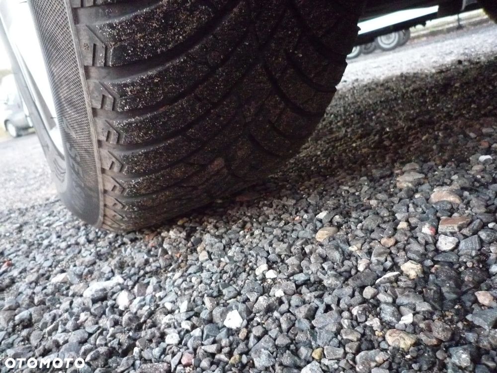 Volvo XC 60 D3 Drive-E Summum - 12