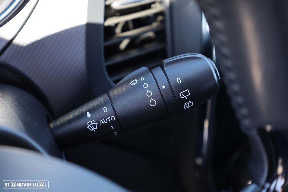 Renault Captur 0.9 TCE Exclusive - 25