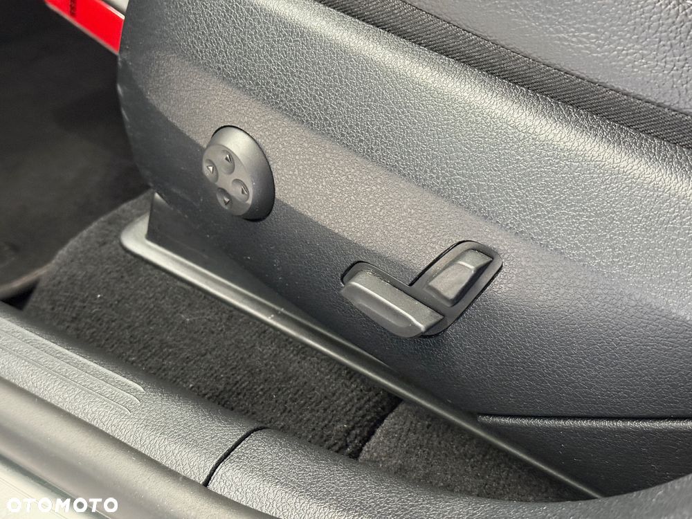 Mercedes-Benz GLC 200 4-Matic - 25