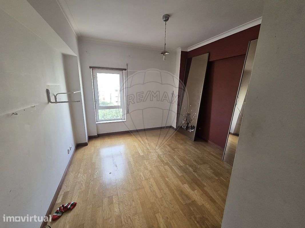 Apartamento T3 para venda - Grande imagem: 3/17