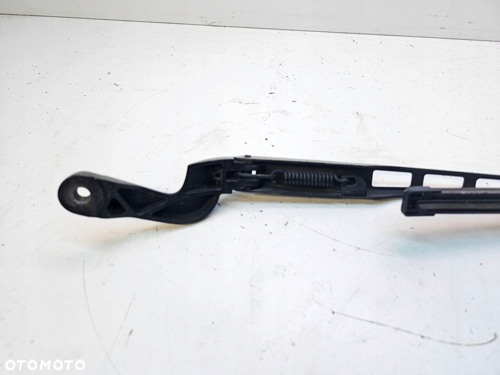 RAMIE WYCIERACZKI AUDI A6 C6 LEWE 4F1955409 - 3