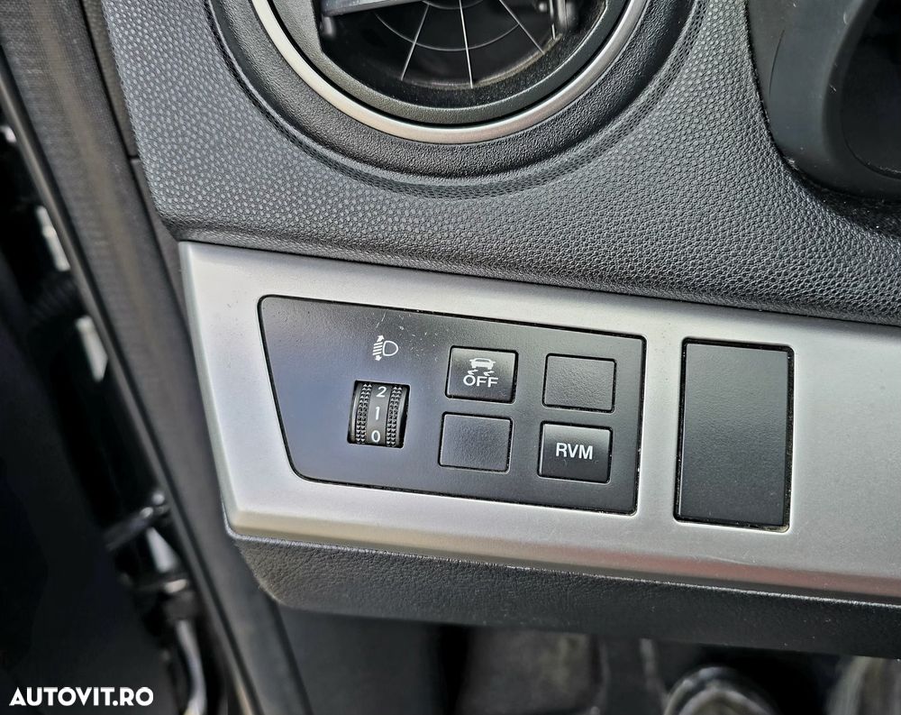 Mazda 3 - 23