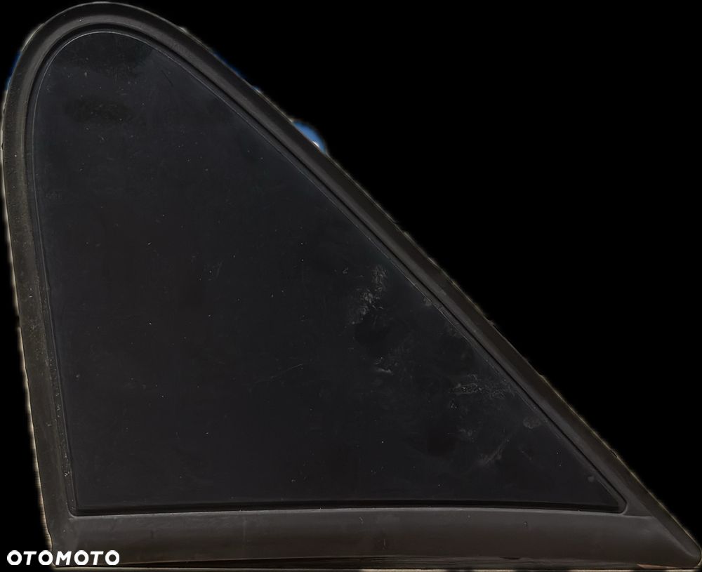 CITROEN BERLINGO 2 TRÓJKĄT OSŁONA BŁOTNIKA LEWA - 1