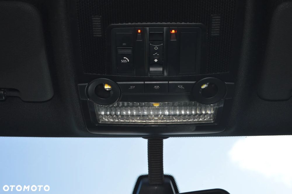 BMW X6 40d xDrive - 26