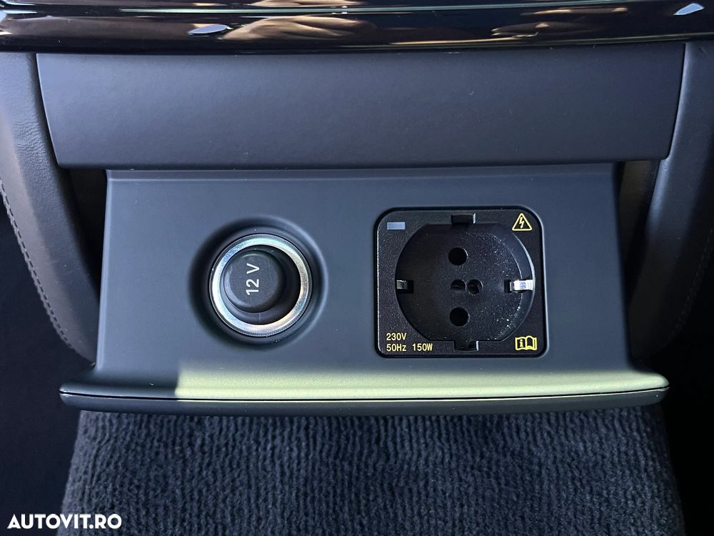 Audi A8 - 17