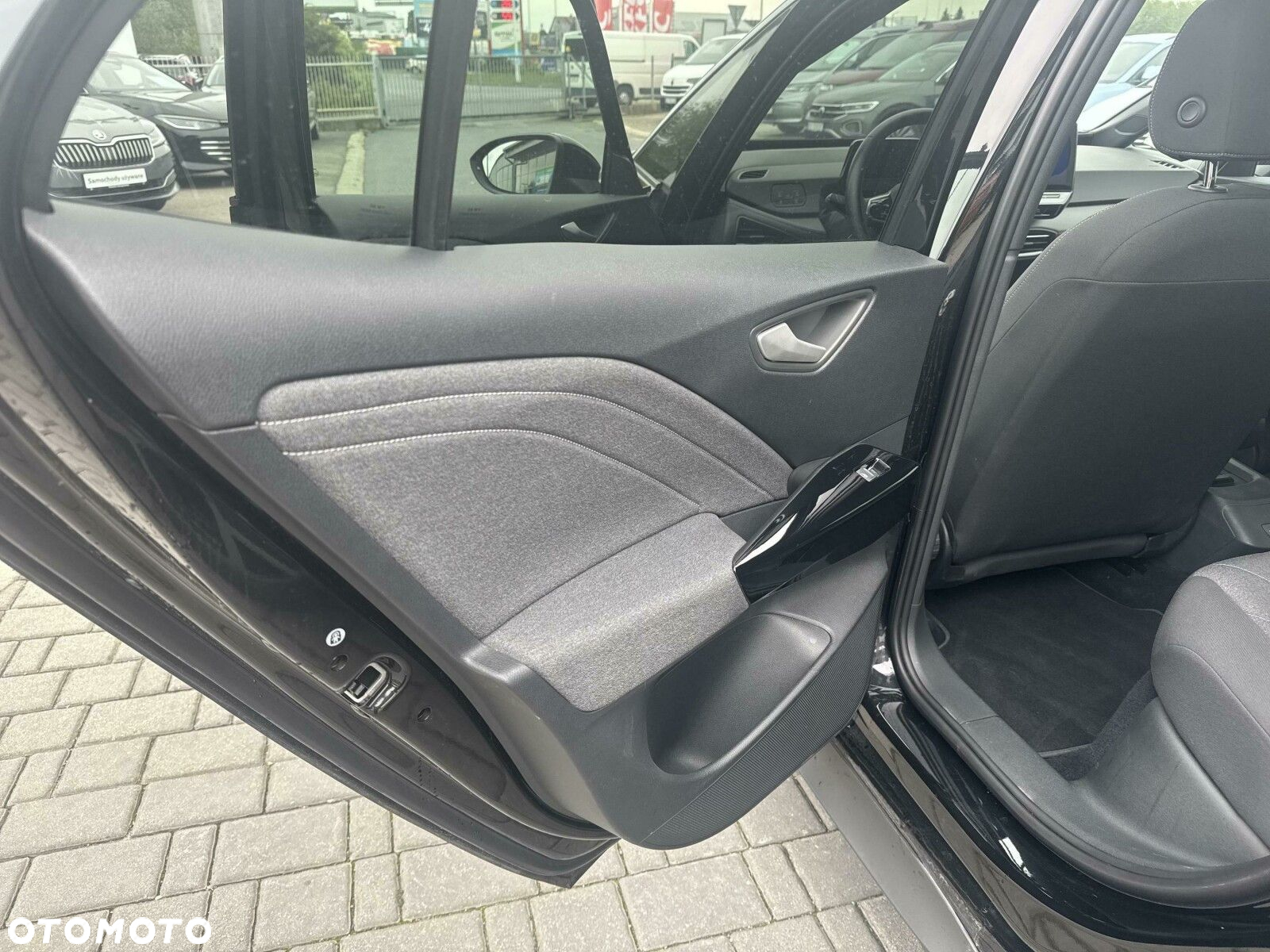 Volkswagen ID.3 - 20