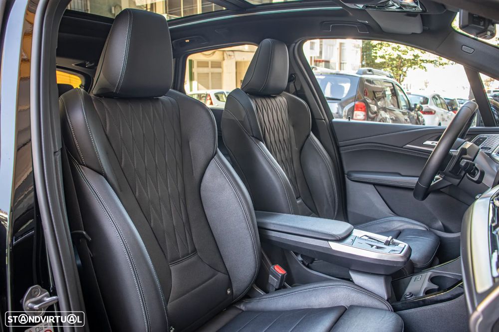 BMW 230xe Active Tourer Pack M - 43