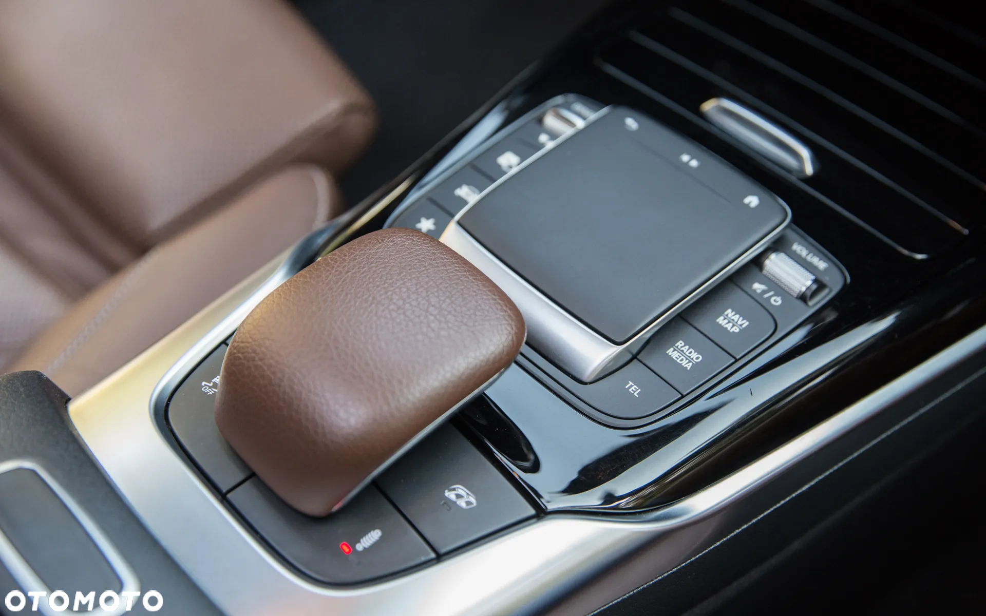 Mercedes-Benz CLA AMG 45 S 4-Matic 8G-DCT - 20
