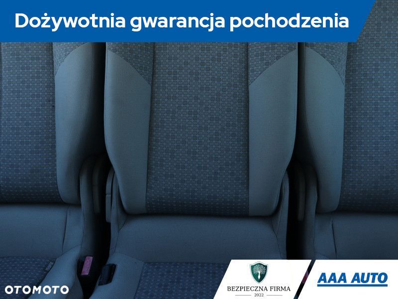 Renault Scenic - 12