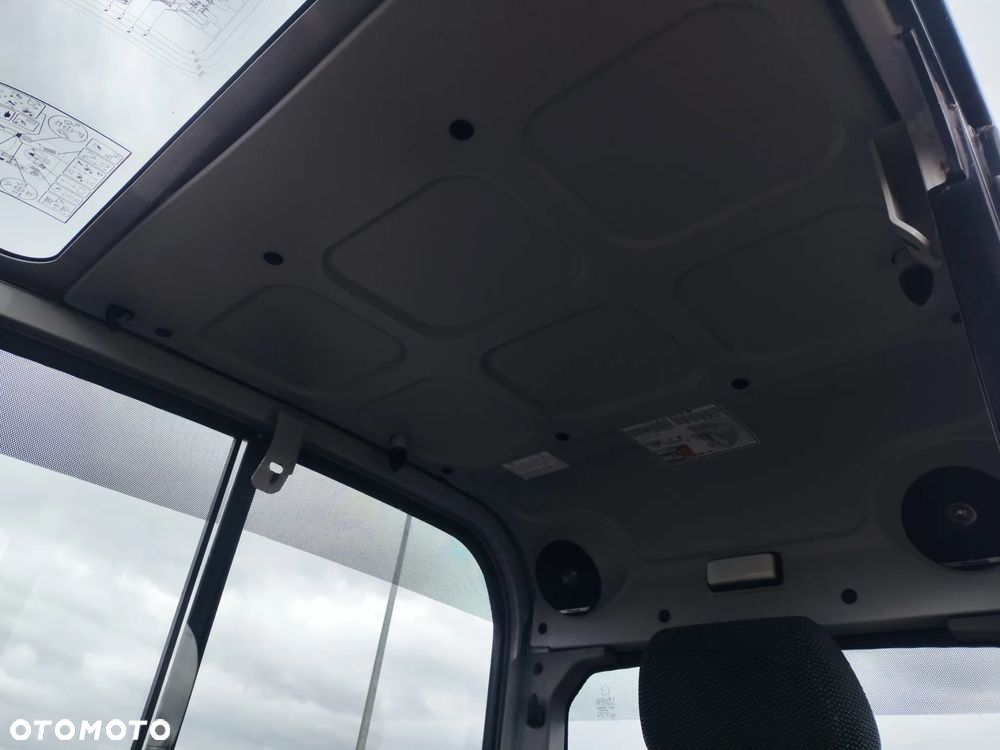 Wacker Neuson EW100 / BLACK EDITION - wersja limitowana / KOPARKA KOŁOWA / ROTOTILT / PŁUG + PODPORY / - 21