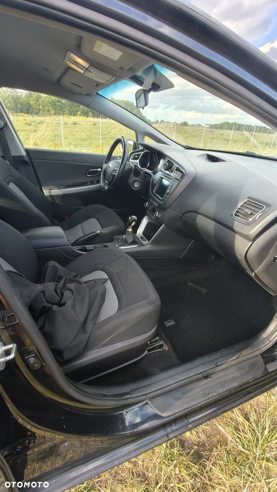 Kia Ceed 1.6 GDI L - 18