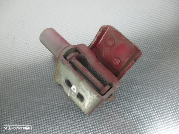 Esticador Porta Tras Dto Renault Clio Iii (Br0/1, Cr0/1) - 4