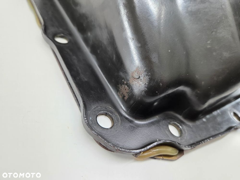 MISKA MISA OLEJOWA BMW E90 E81 N43B20A 2.0i - 8
