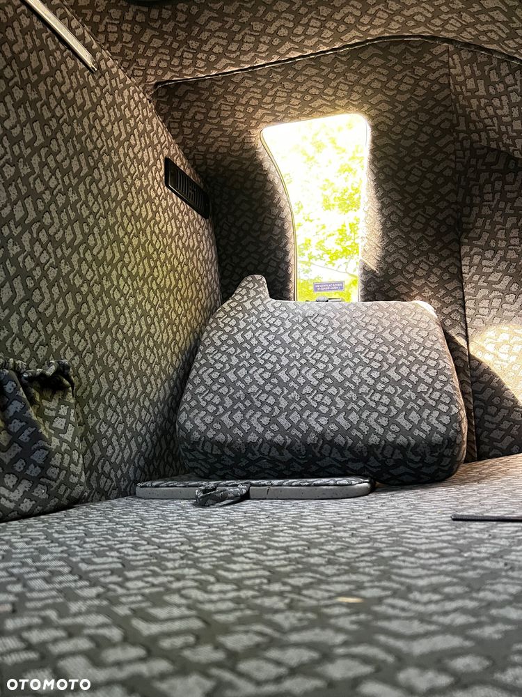 Renault Master - 19