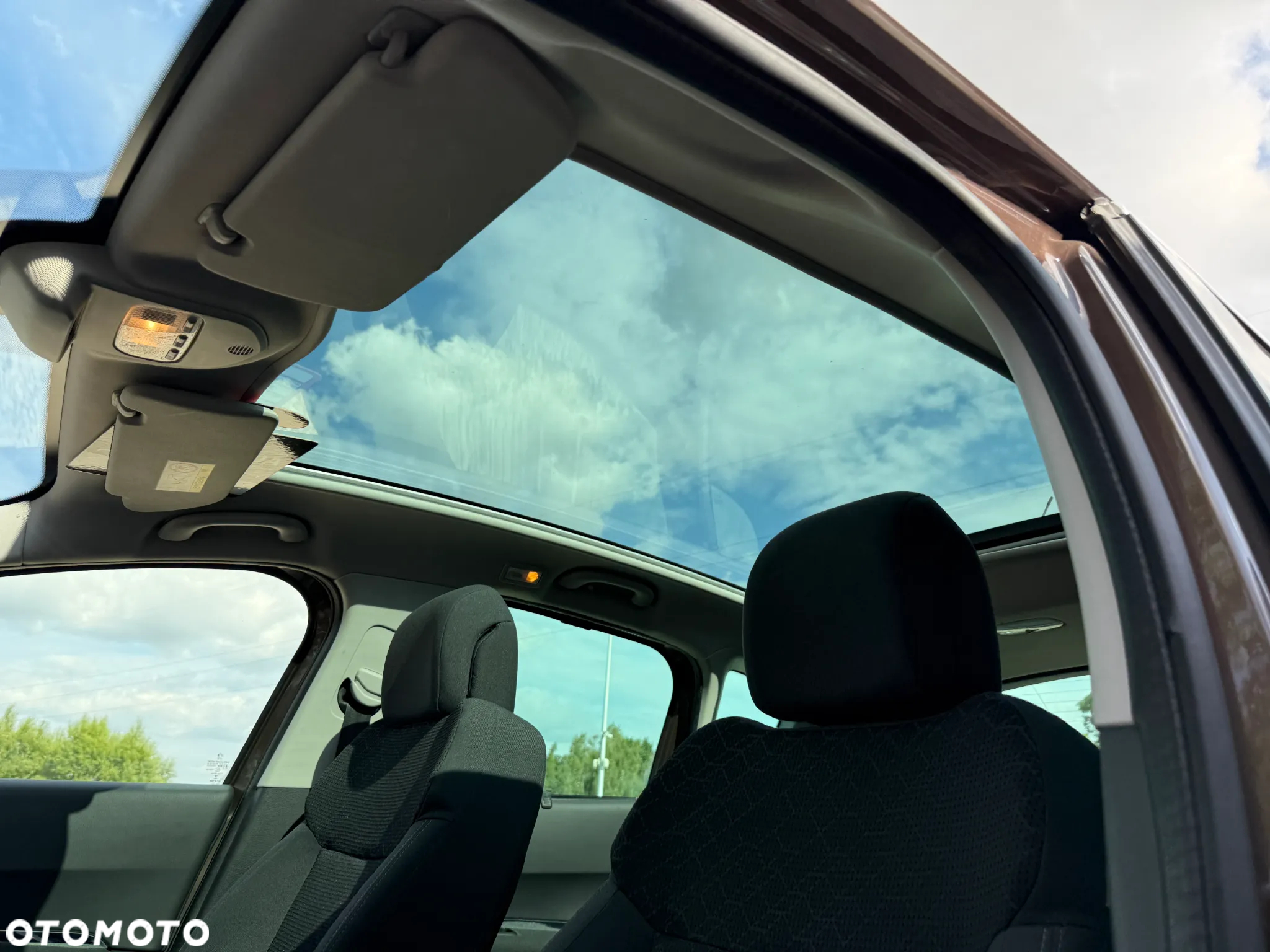 Peugeot 3008 e-HDi 115 ETG6 Stop&Start Active - 29