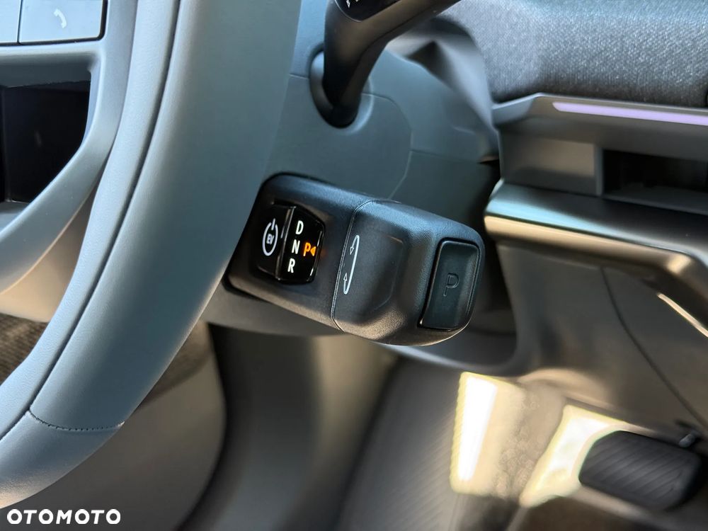 Kia EV2 42.2kWh Earth - 31