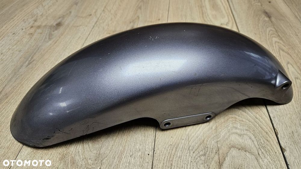 Błotnik przód Yamaha XJR 1200 / XJR 1300 - 4
