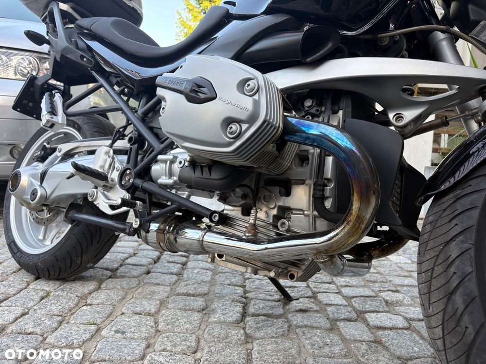 BMW R1250 GS Adventure - 4