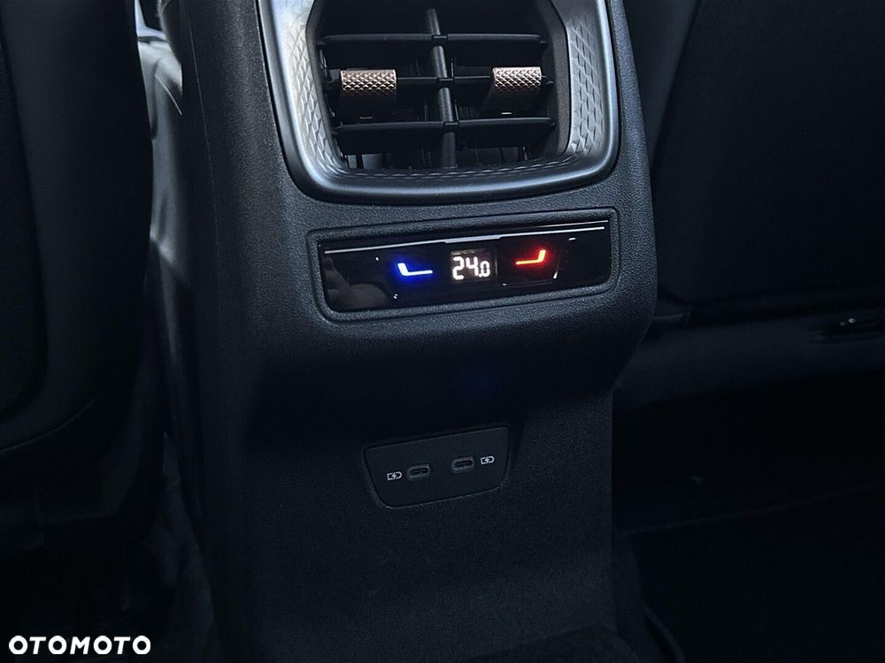 Cupra Terramar 1.5 eHybrid PHEV Advantage Edition DSG - 33