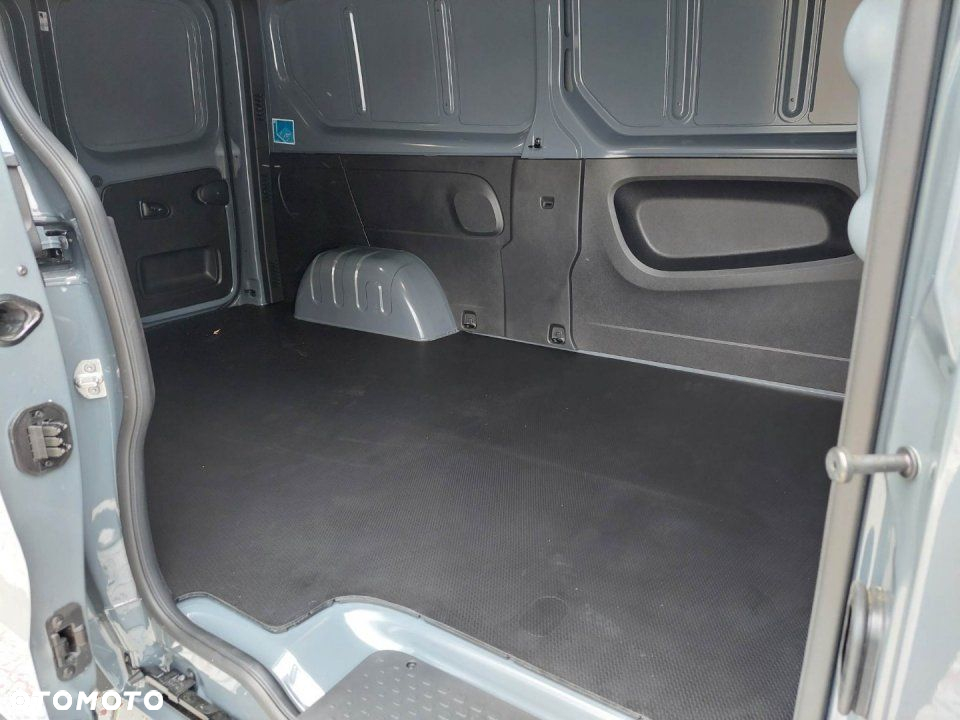 Renault Trafic - 5