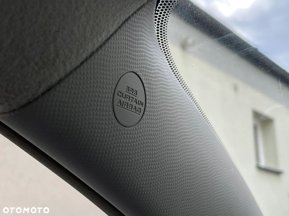 Toyota Yaris 1.33 Sol - 25