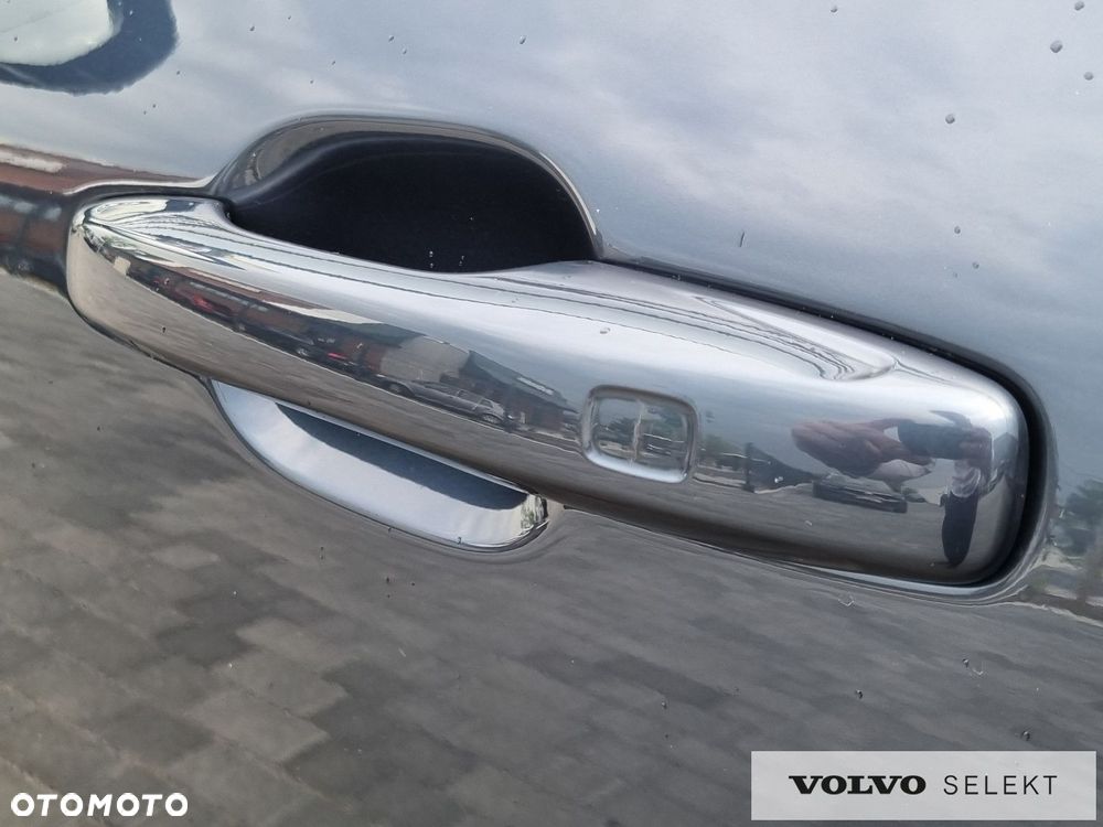 Volvo XC 60 - 36