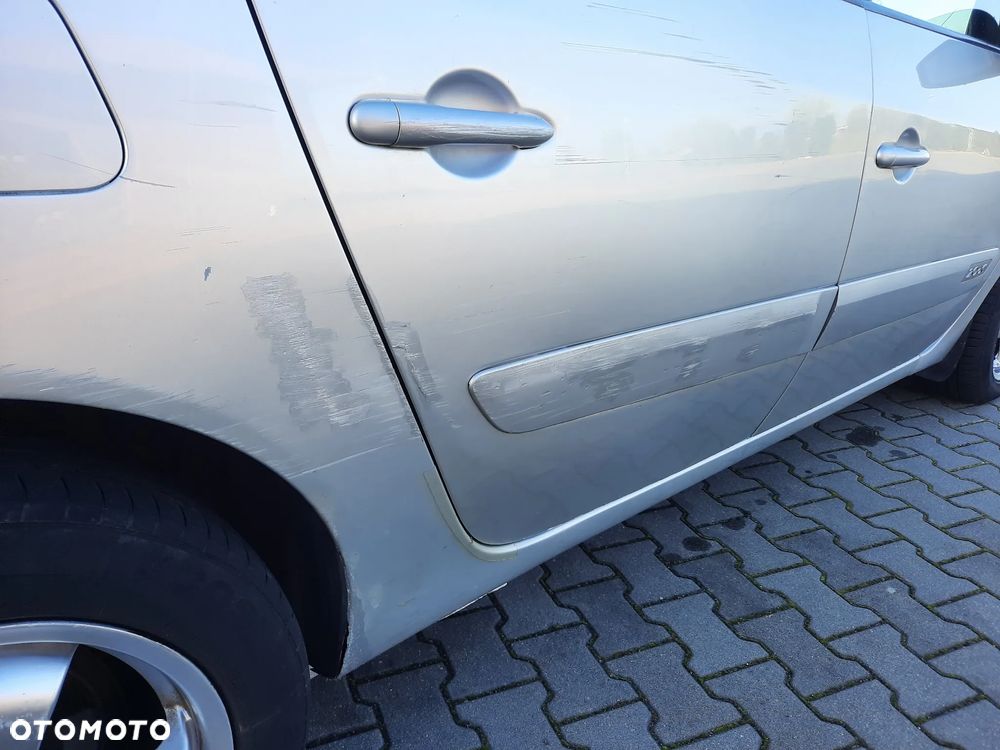 Renault Grand Espace Gr 2.0 dCi Privilege - 33
