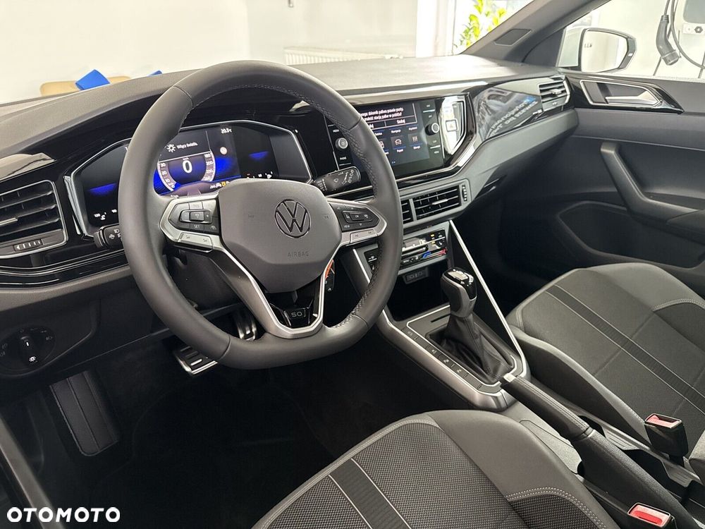 Volkswagen Polo - 10