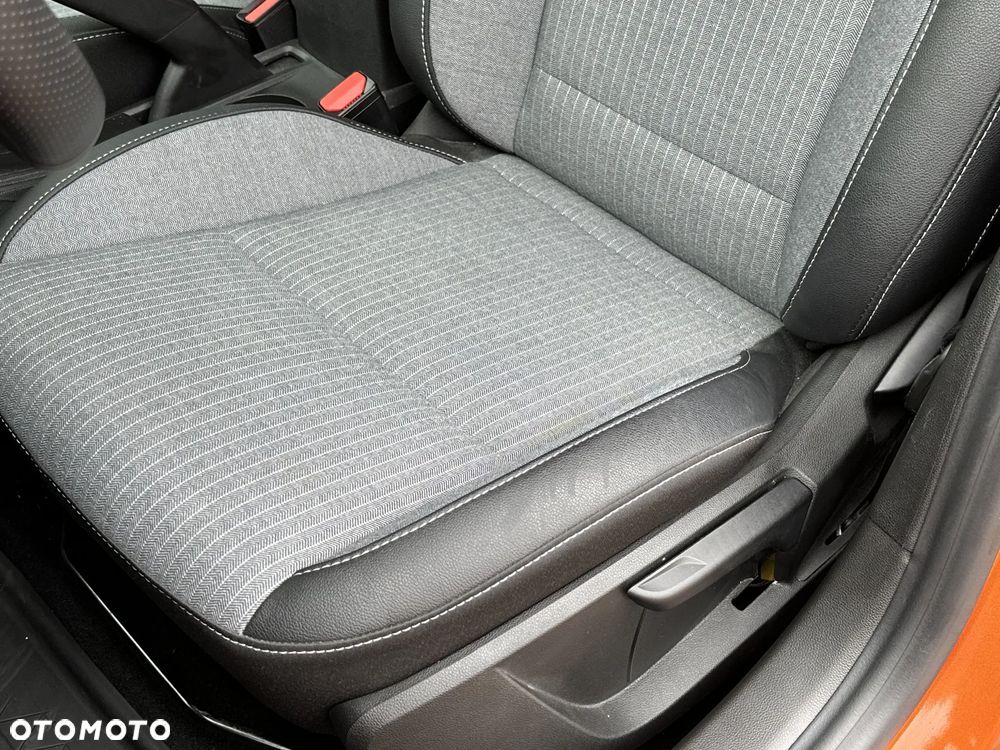 Renault Clio 1.0 TCe Techno - 13
