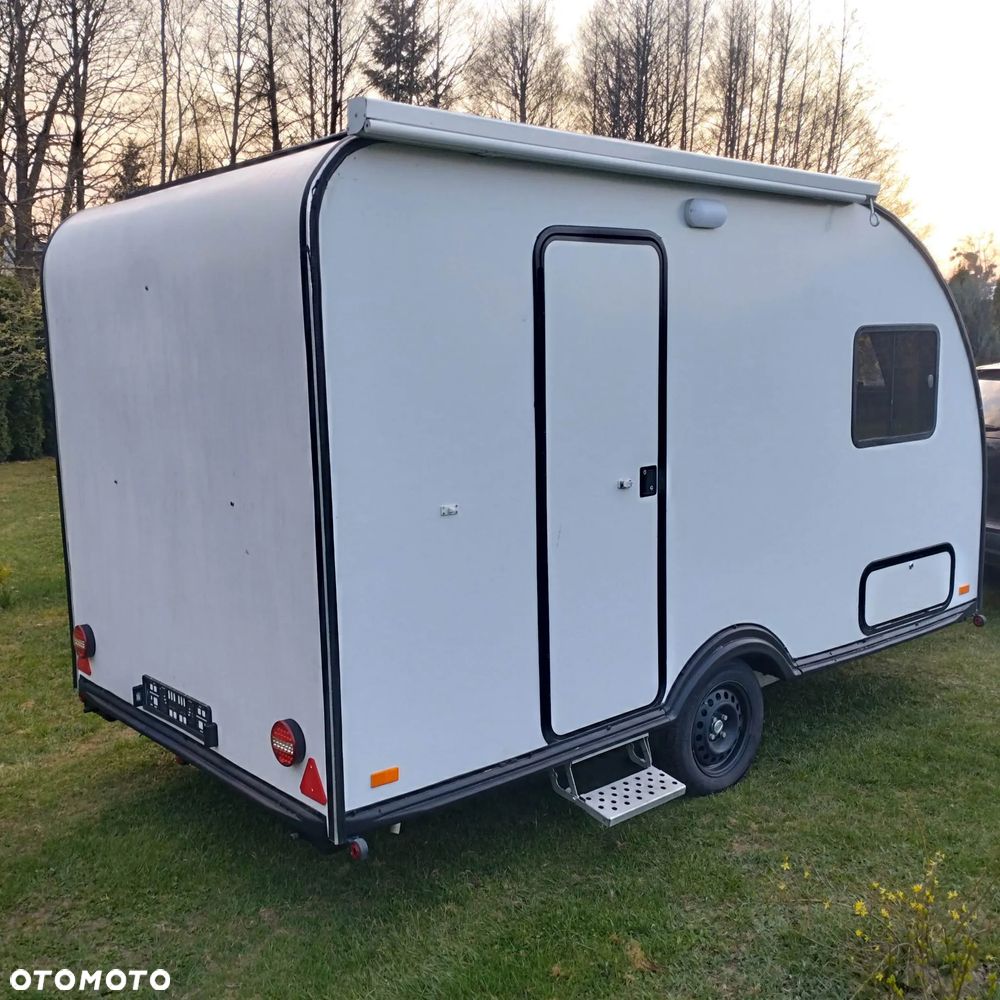 Inny Korhan otomotiv - 6