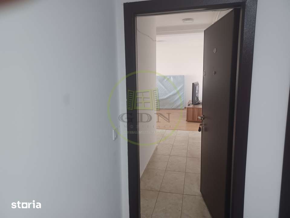 Studio de vanzare Codlea — fotografia 3