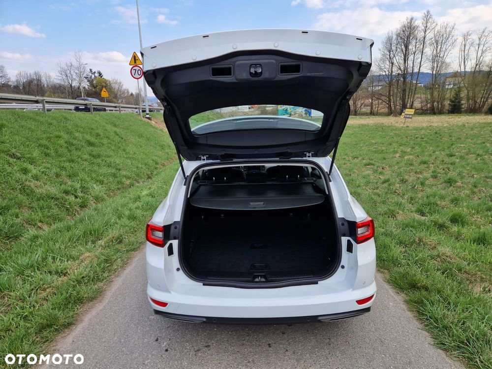 Renault Talisman - 9