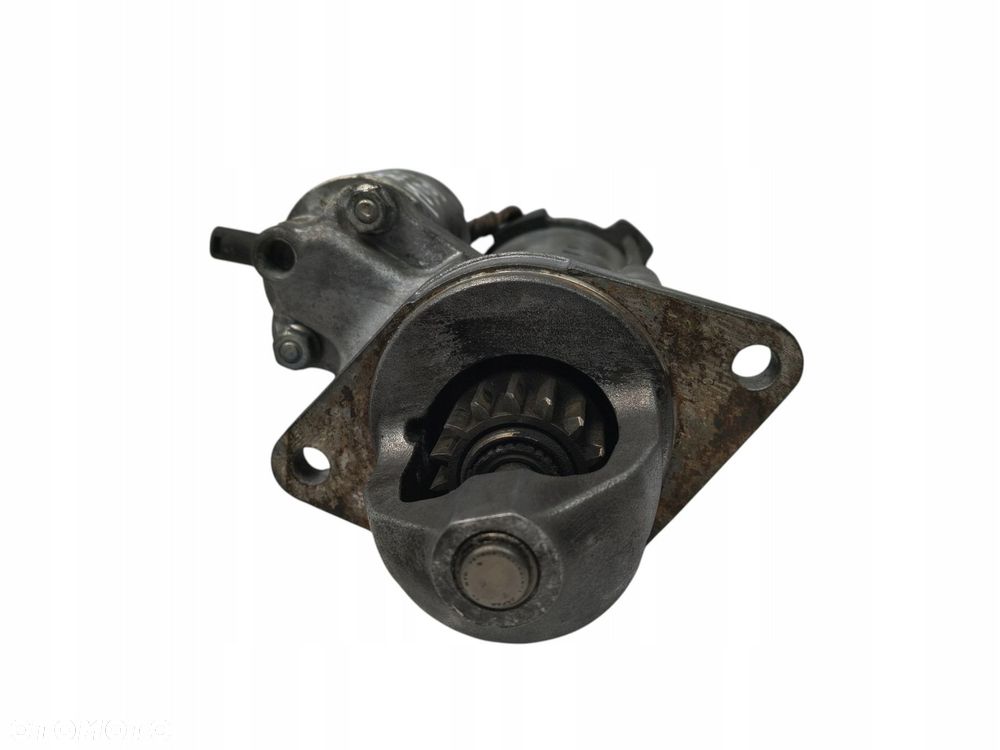 ROZRUSZNIK Opel Astra J Mokka Insignia Cruze Trax 1.6 1.8 55572439 Denso - 5