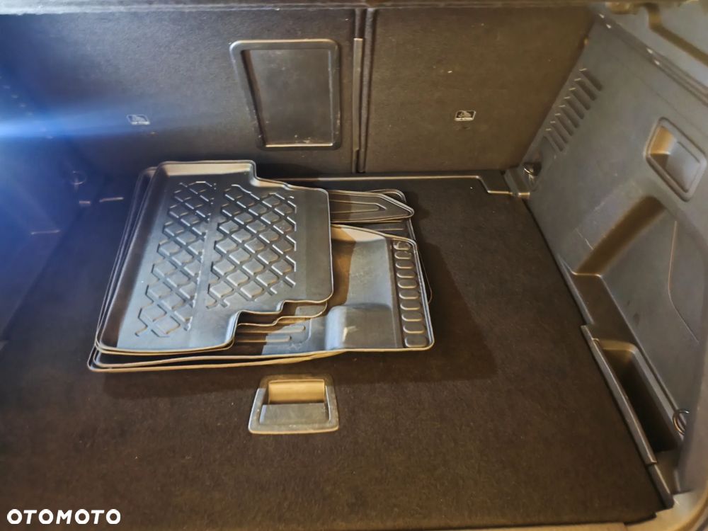 Peugeot 3008 BlueHDi 120 Stop & Start Allure - 38