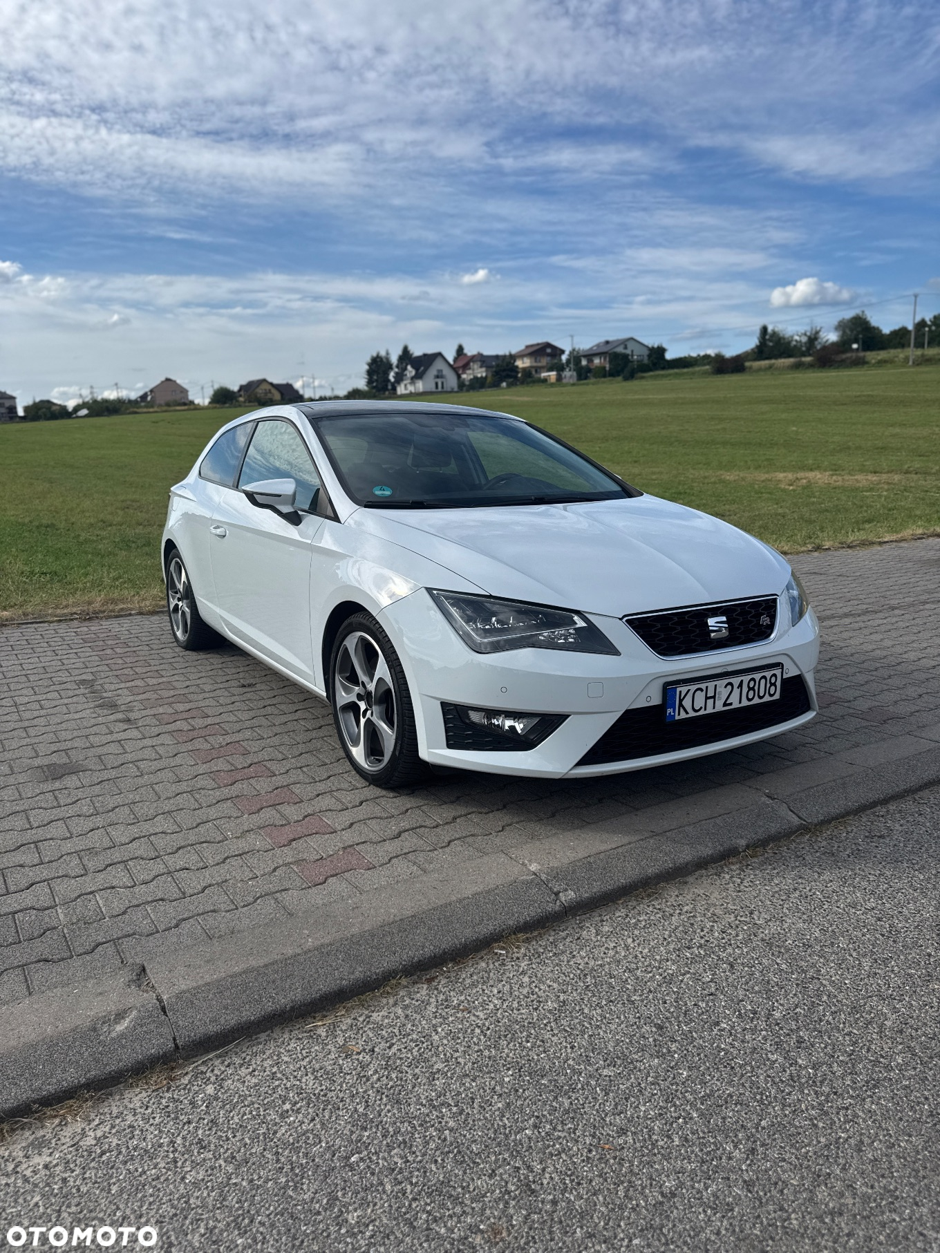 Seat Leon - 11