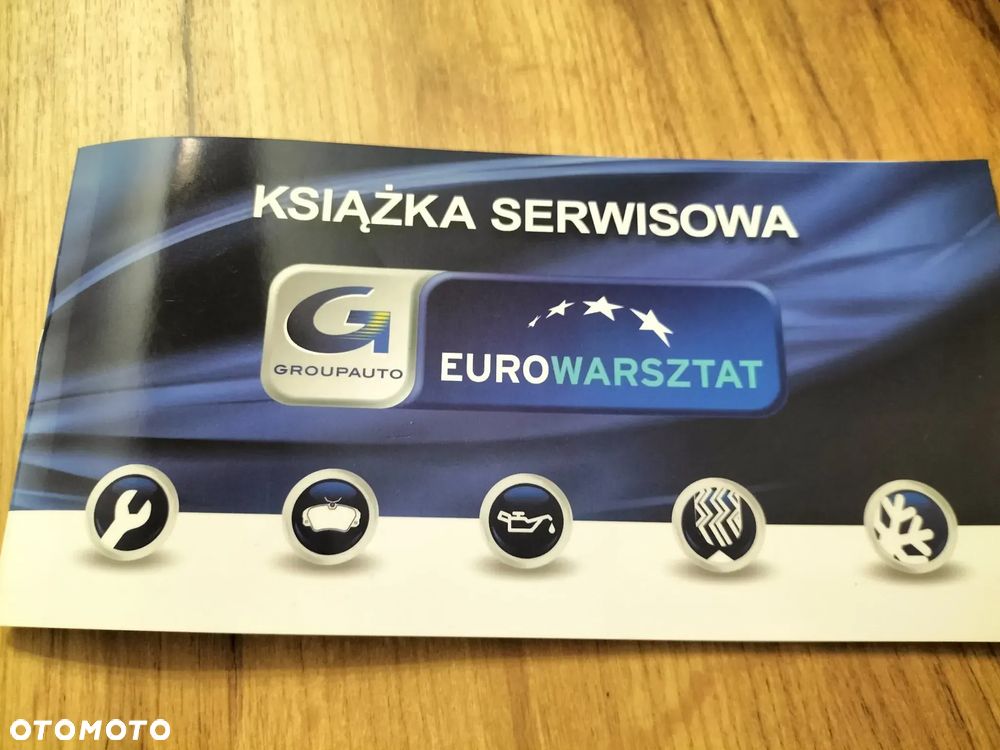 Suzuki Swift 1.2 Dualjet Hybrid Comfort - 36