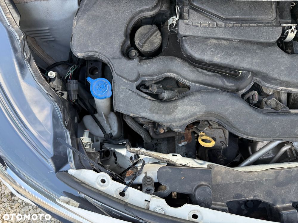 Toyota Aygo - 34