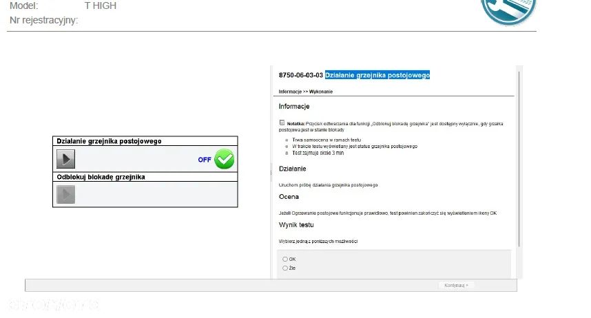 Renault HIGH 480 - 19