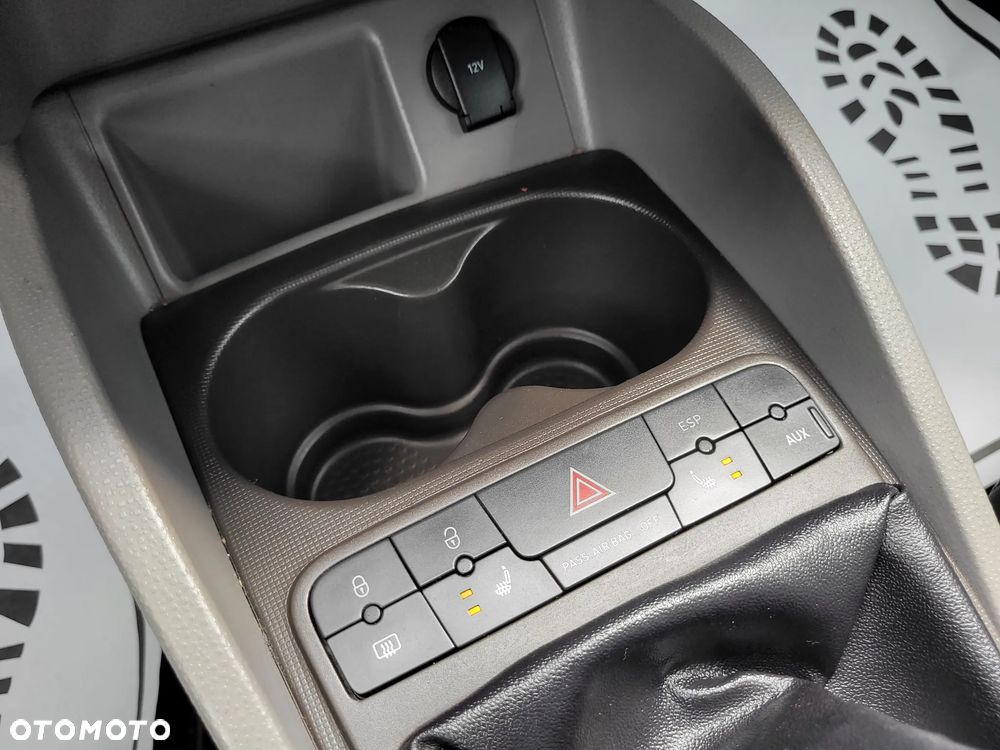 Seat Ibiza - 27