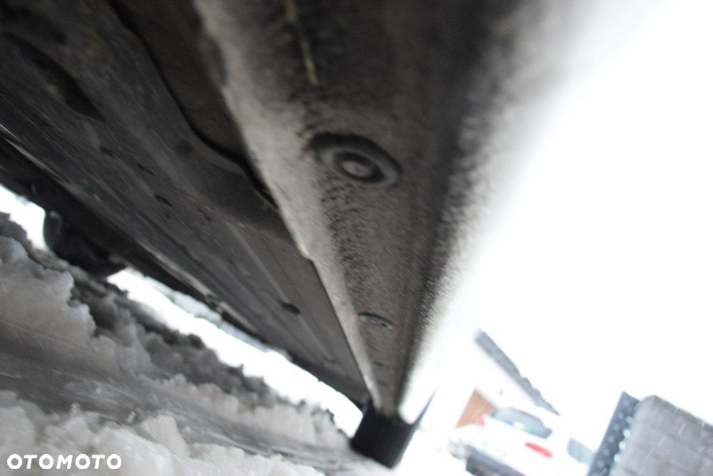 Kia Ceed 1.4 CVVT Edition 7 - 18