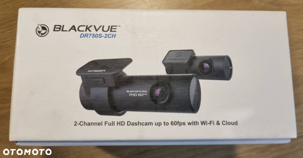 Suzuki Grand Vitara 2.4 De Luxe EU5 - 22